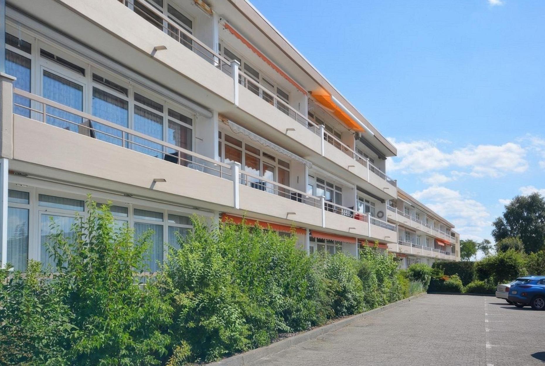 Baltic App 155 Apartment Groemitz Ngoại thất bức ảnh